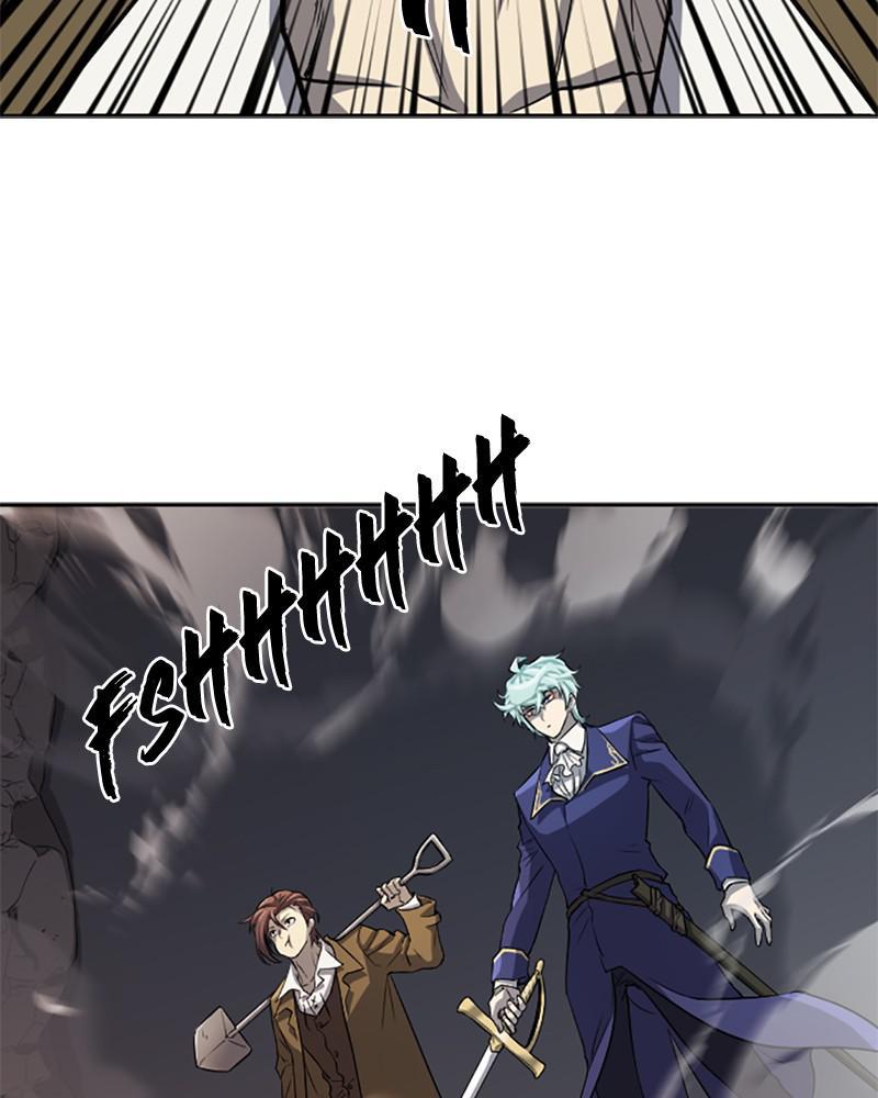 The Greatest Estate Developer Chapter 15 — page 80