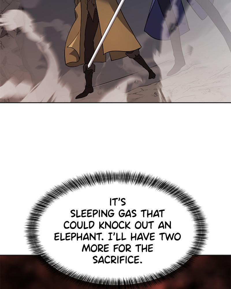 The Greatest Estate Developer Chapter 15 — page 81