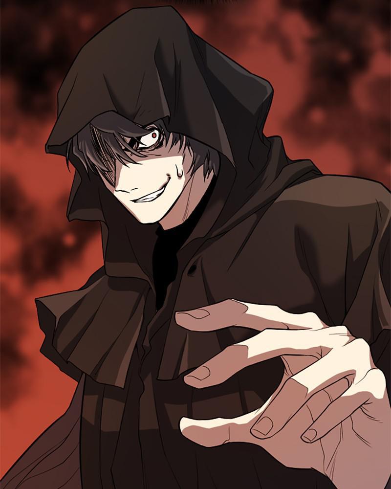 The Greatest Estate Developer Chapter 15 — page 82
