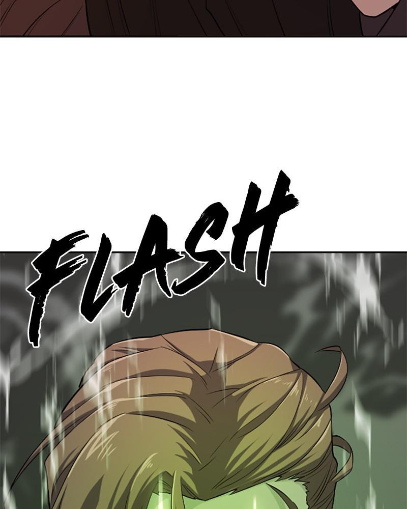 The Greatest Estate Developer Chapter 15 — page 83