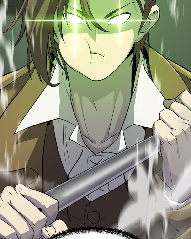 The Greatest Estate Developer Chapter 15 — page 84