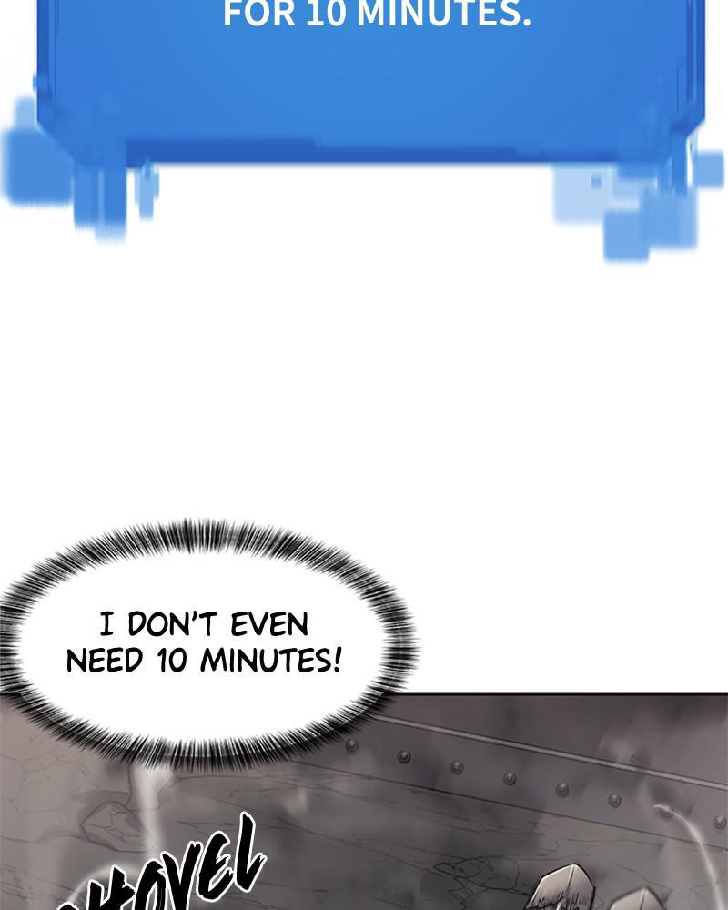The Greatest Estate Developer Chapter 15 — page 86