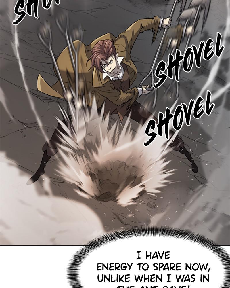 The Greatest Estate Developer Chapter 15 — page 87