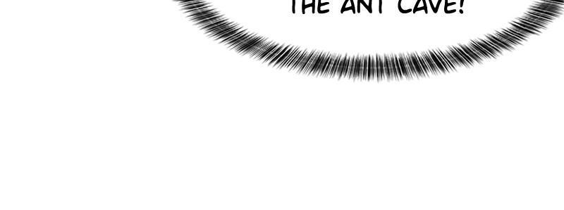 The Greatest Estate Developer Chapter 15 — page 88