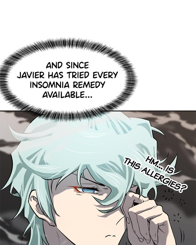 The Greatest Estate Developer Chapter 15 — page 89