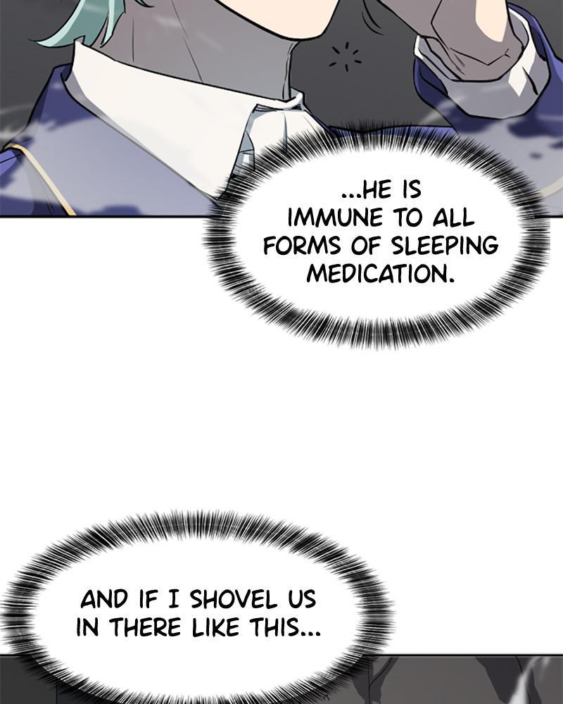 The Greatest Estate Developer Chapter 15 — page 90