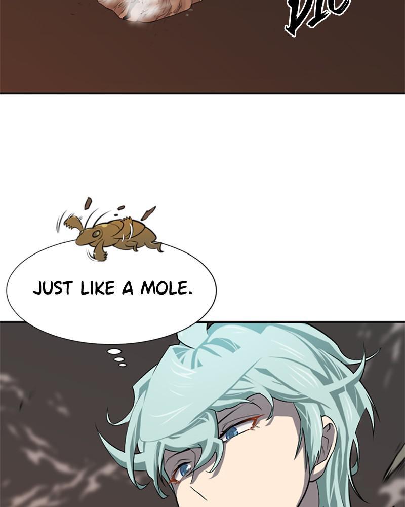 The Greatest Estate Developer Chapter 15 — page 92