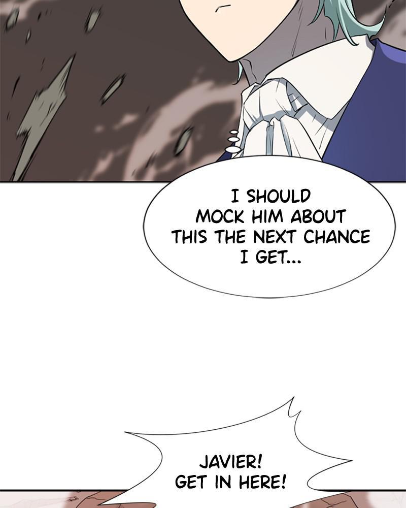 The Greatest Estate Developer Chapter 15 — page 93