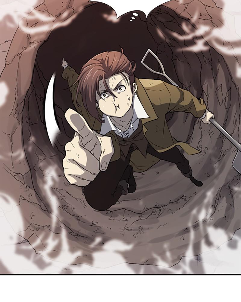 The Greatest Estate Developer Chapter 15 — page 94