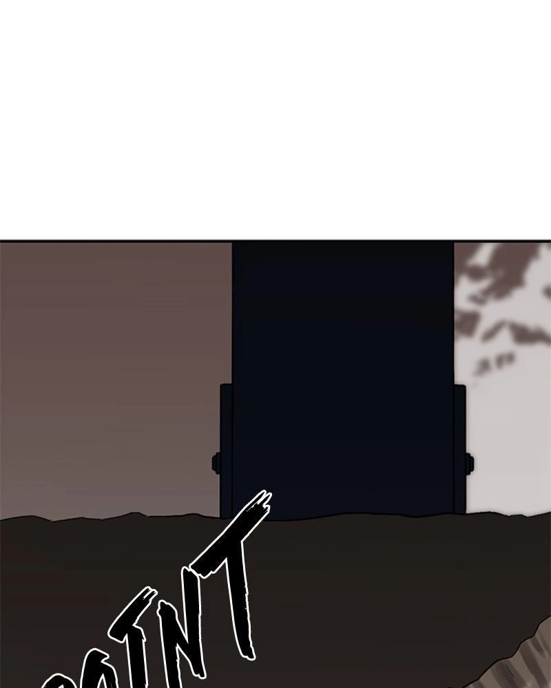 The Greatest Estate Developer Chapter 15 — page 95