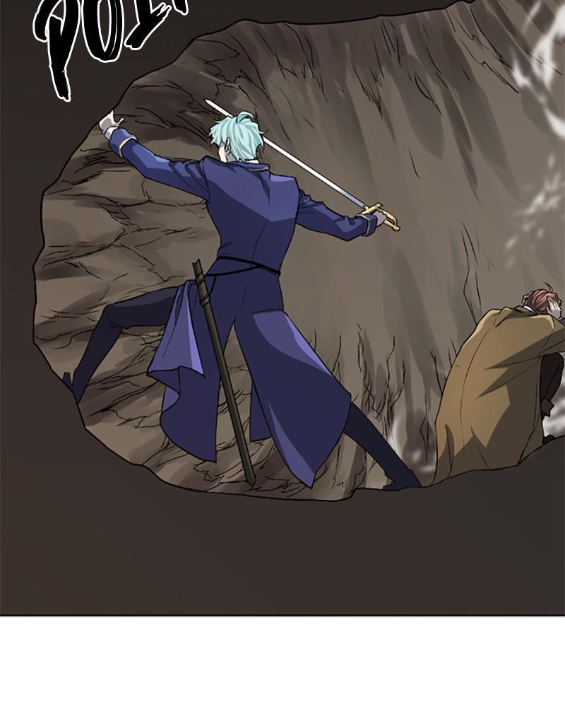 The Greatest Estate Developer Chapter 15 — page 96