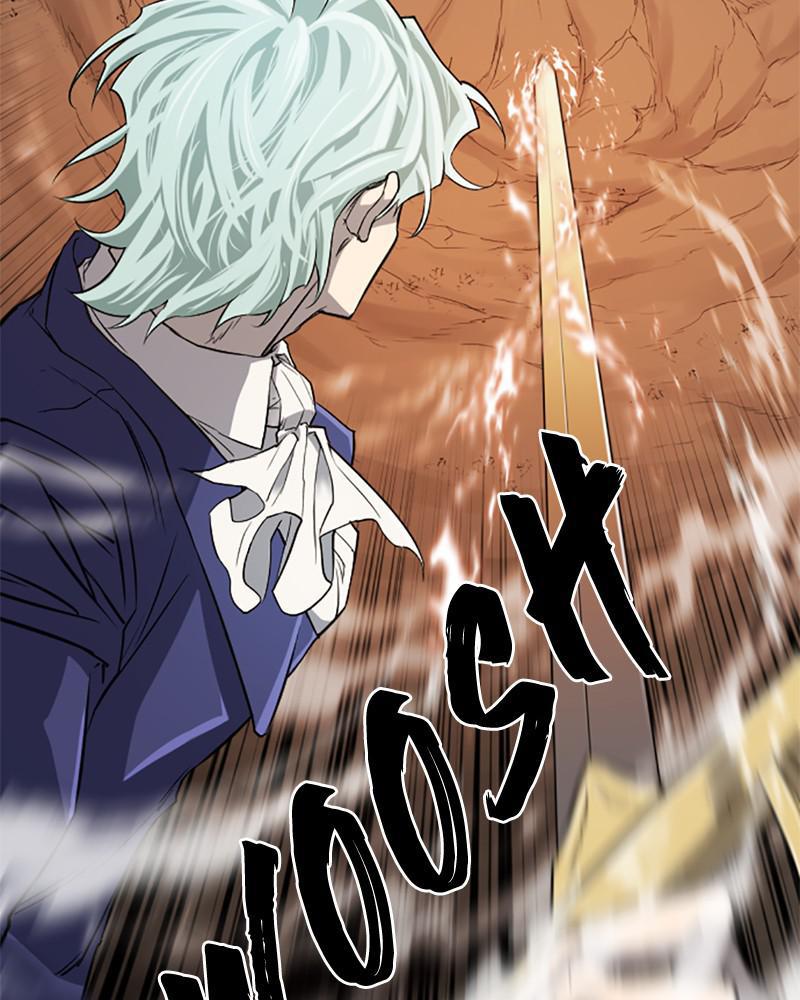 The Greatest Estate Developer Chapter 15 — page 98