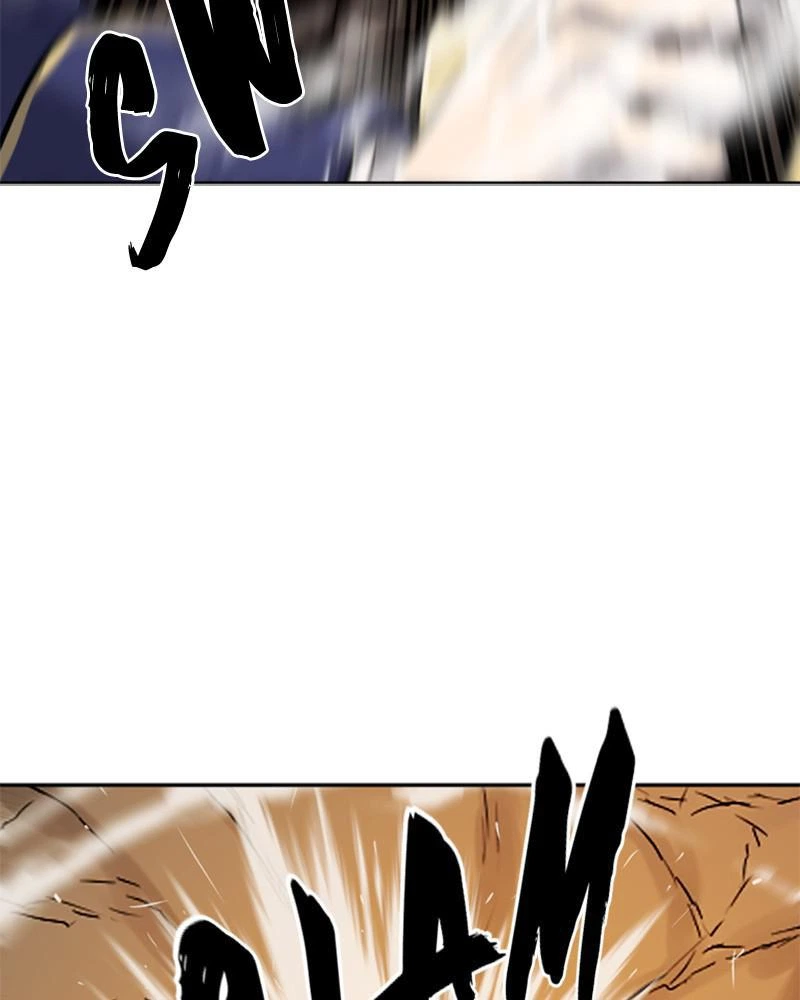 The Greatest Estate Developer Chapter 15 — page 99
