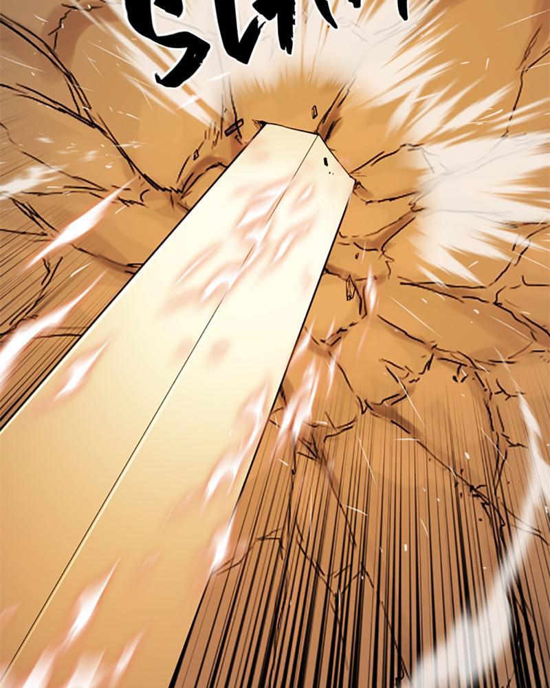 The Greatest Estate Developer Chapter 15 — page 100