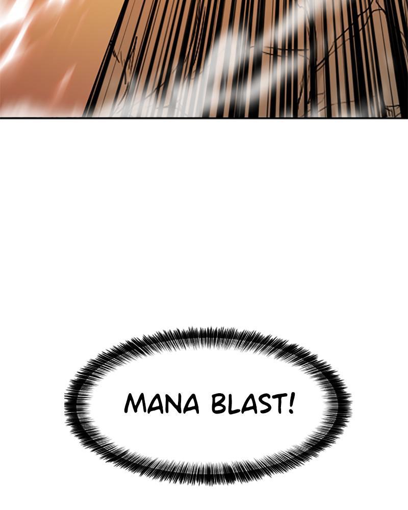 The Greatest Estate Developer Chapter 15 — page 101