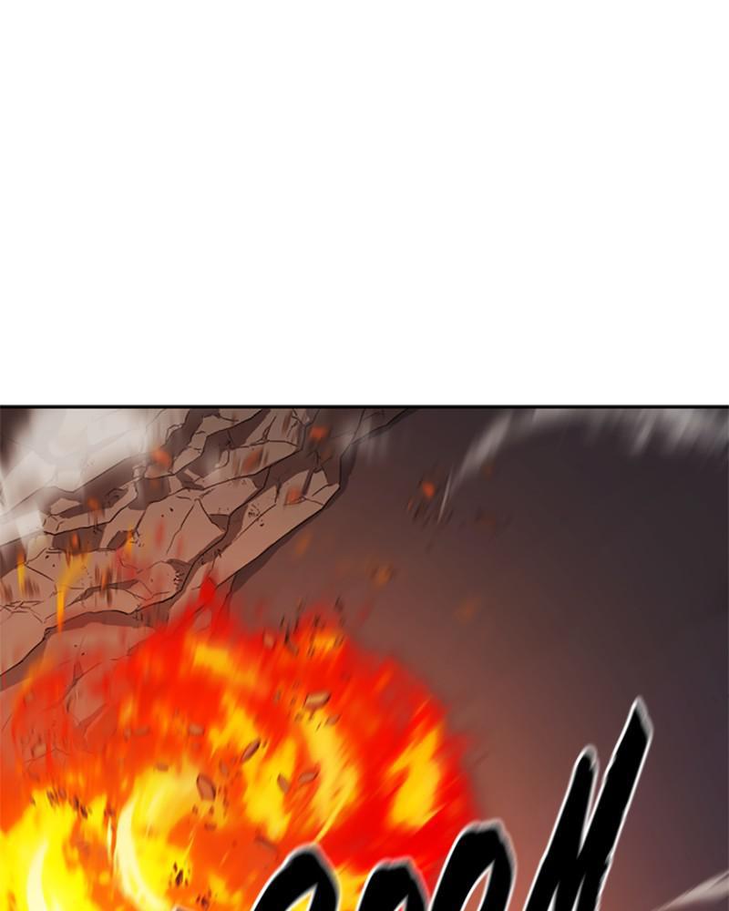 The Greatest Estate Developer Chapter 15 — page 102