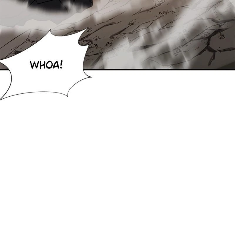 The Greatest Estate Developer Chapter 15 — page 104