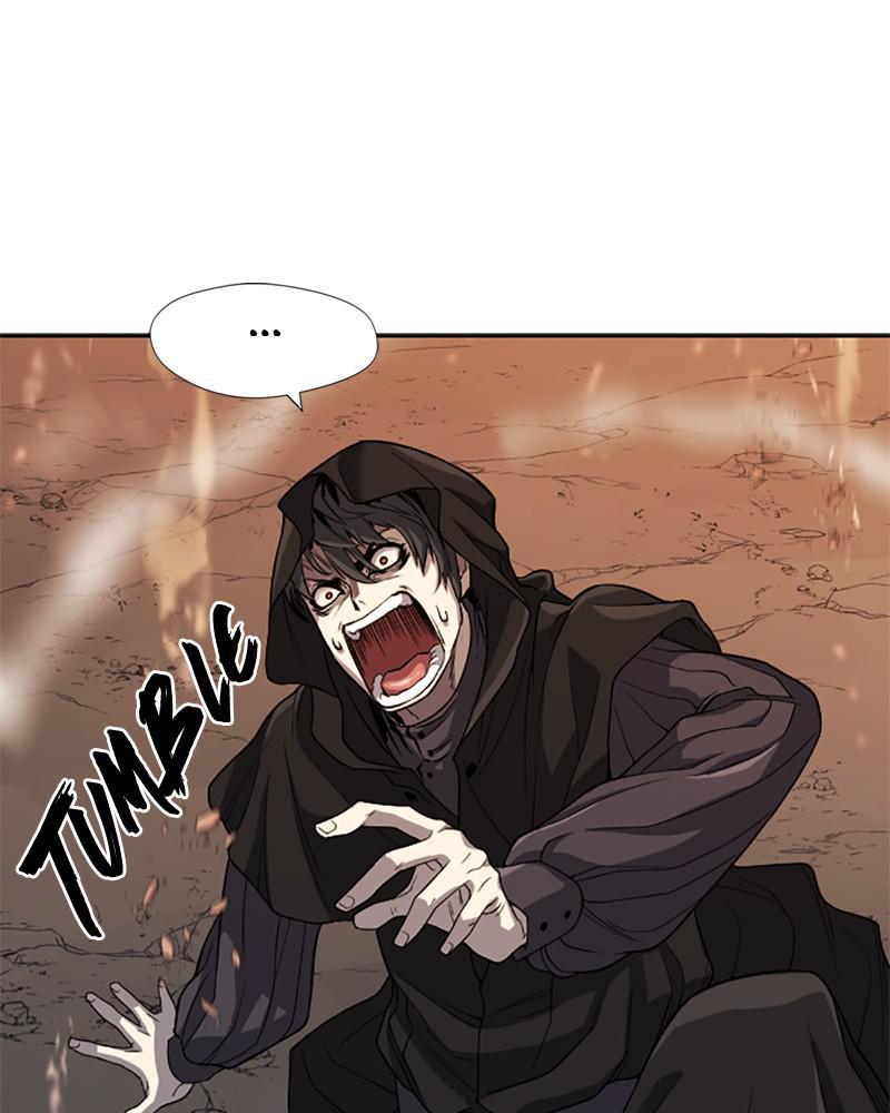 The Greatest Estate Developer Chapter 15 — page 105
