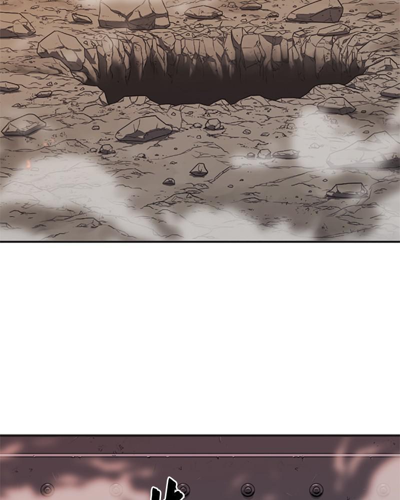The Greatest Estate Developer Chapter 15 — page 107