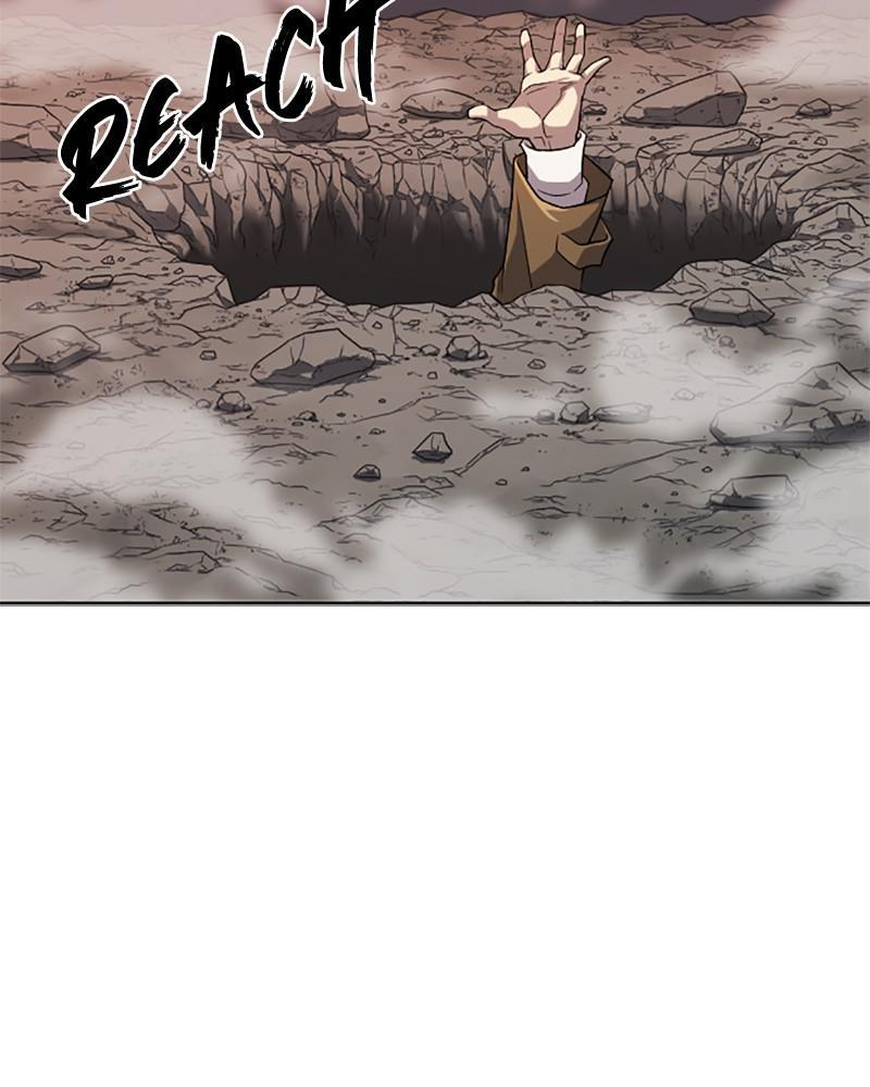 The Greatest Estate Developer Chapter 15 — page 108