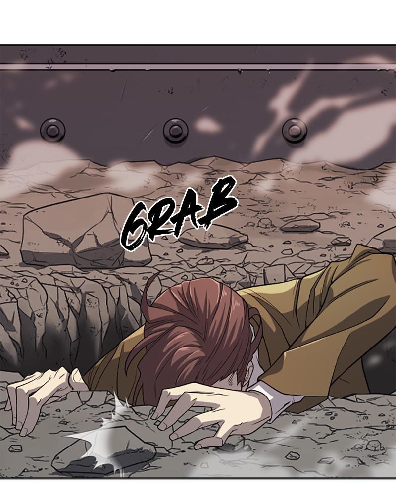 The Greatest Estate Developer Chapter 15 — page 109