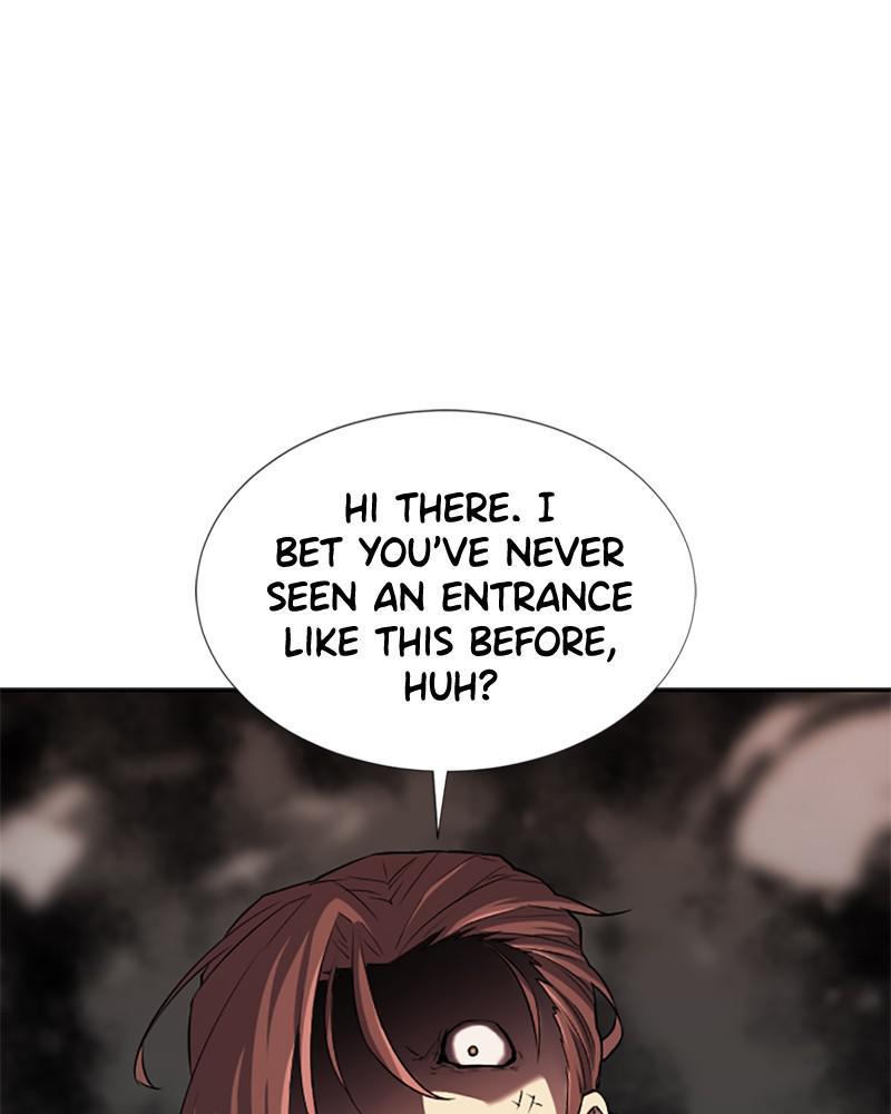 The Greatest Estate Developer Chapter 15 — page 110