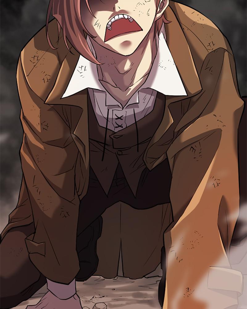 The Greatest Estate Developer Chapter 15 — page 111
