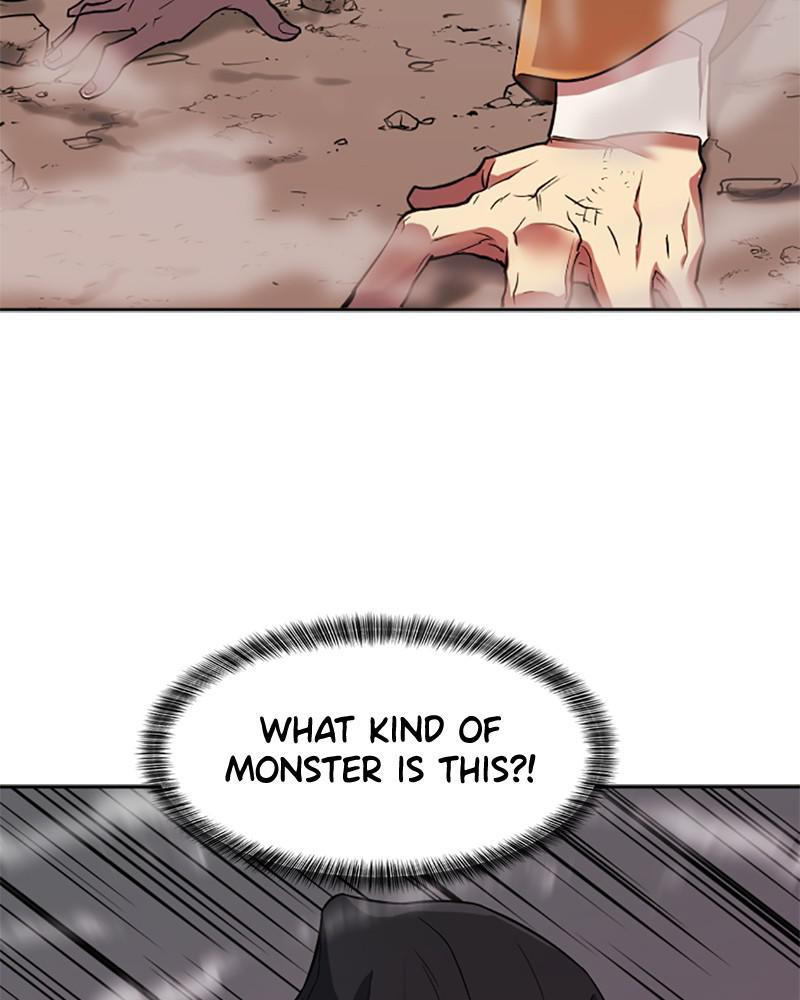 The Greatest Estate Developer Chapter 15 — page 112