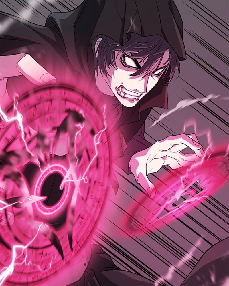 The Greatest Estate Developer Chapter 15 — page 113