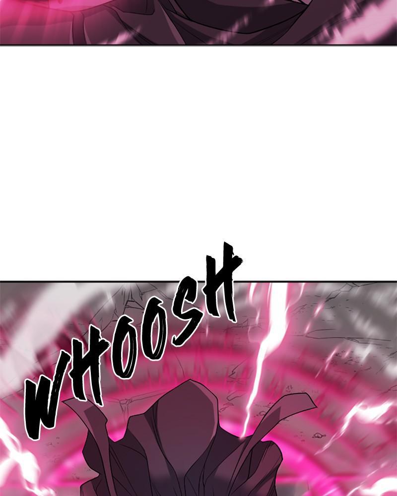 The Greatest Estate Developer Chapter 15 — page 114