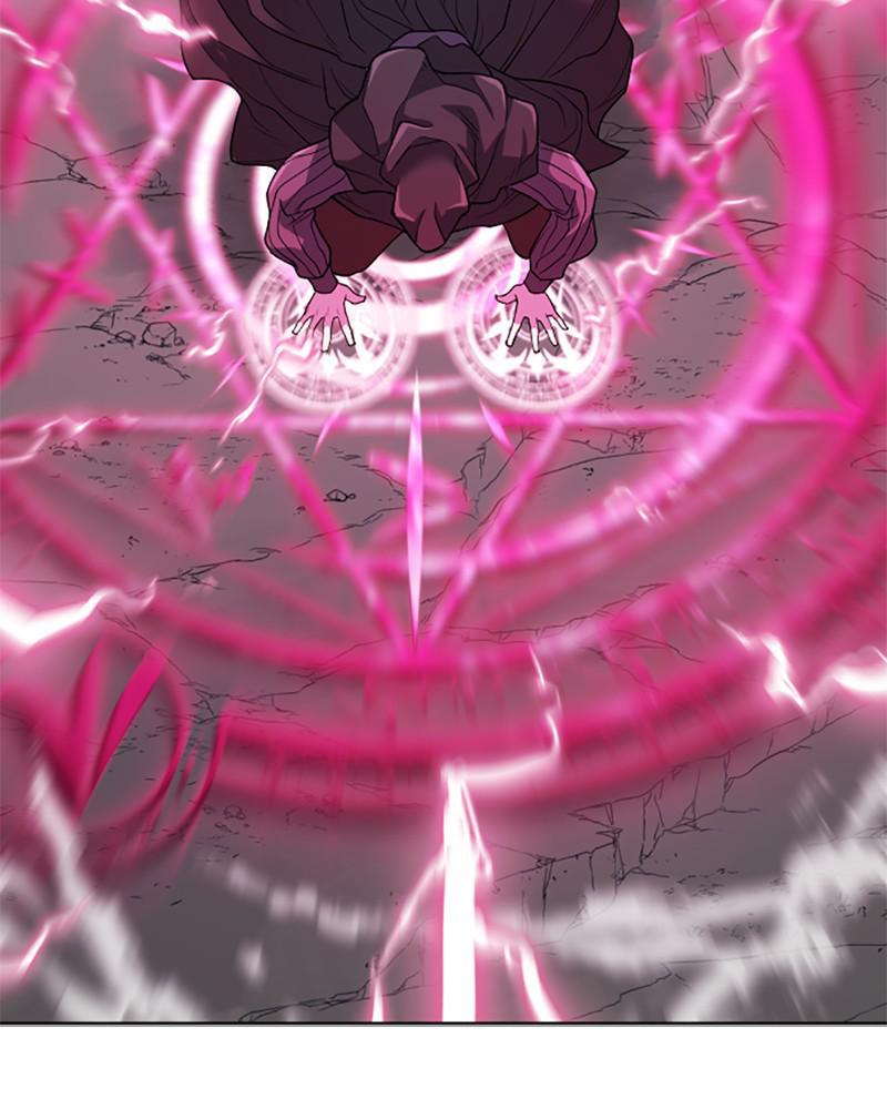 The Greatest Estate Developer Chapter 15 — page 115