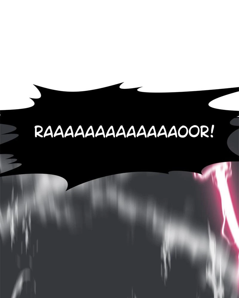The Greatest Estate Developer Chapter 15 — page 116