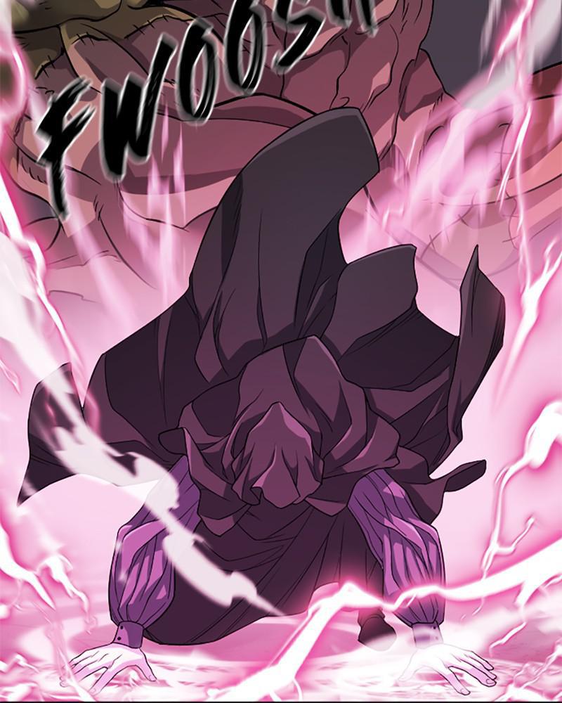 The Greatest Estate Developer Chapter 15 — page 118