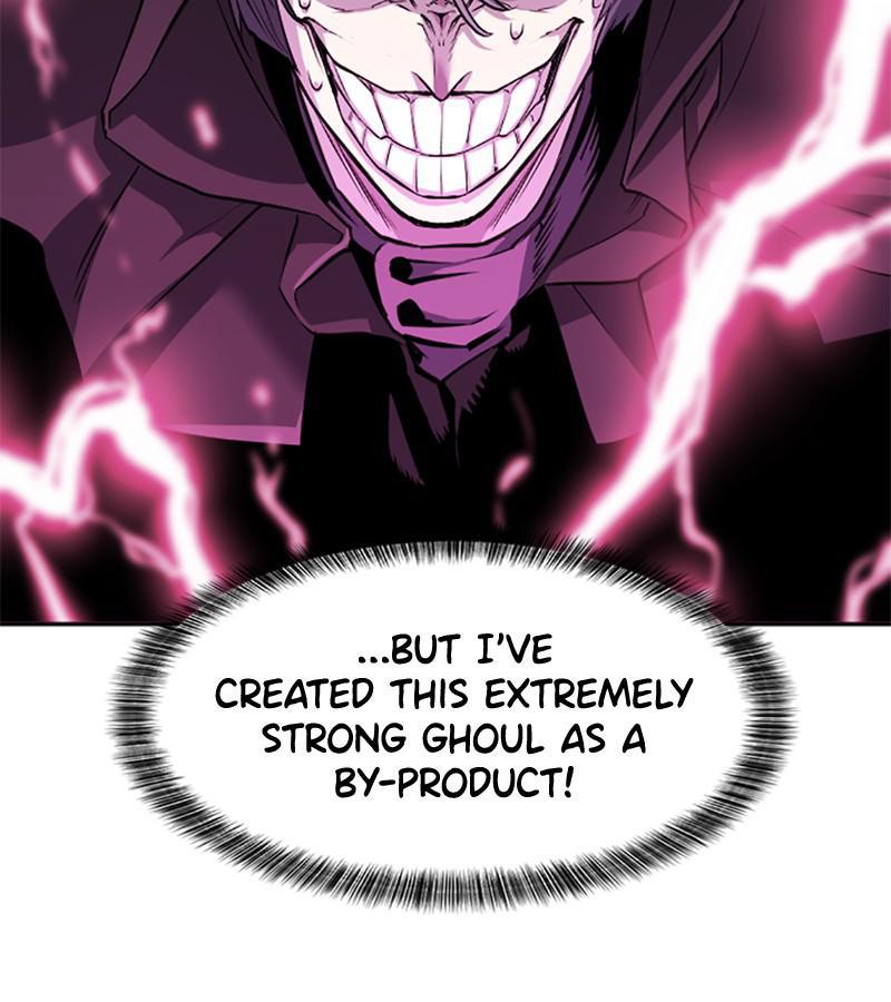 The Greatest Estate Developer Chapter 15 — page 120
