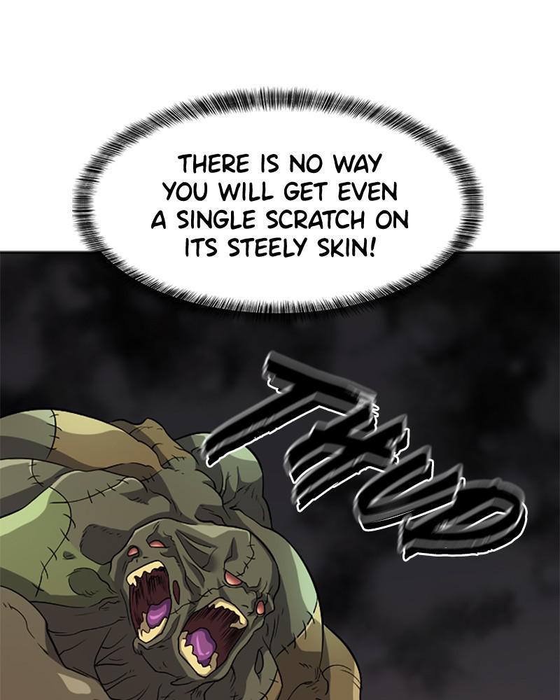 The Greatest Estate Developer Chapter 15 — page 121