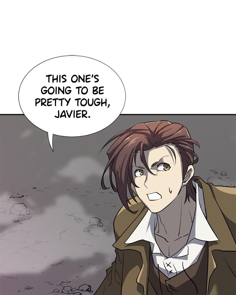 The Greatest Estate Developer Chapter 15 — page 123