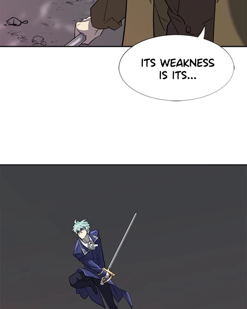 The Greatest Estate Developer Chapter 15 — page 124