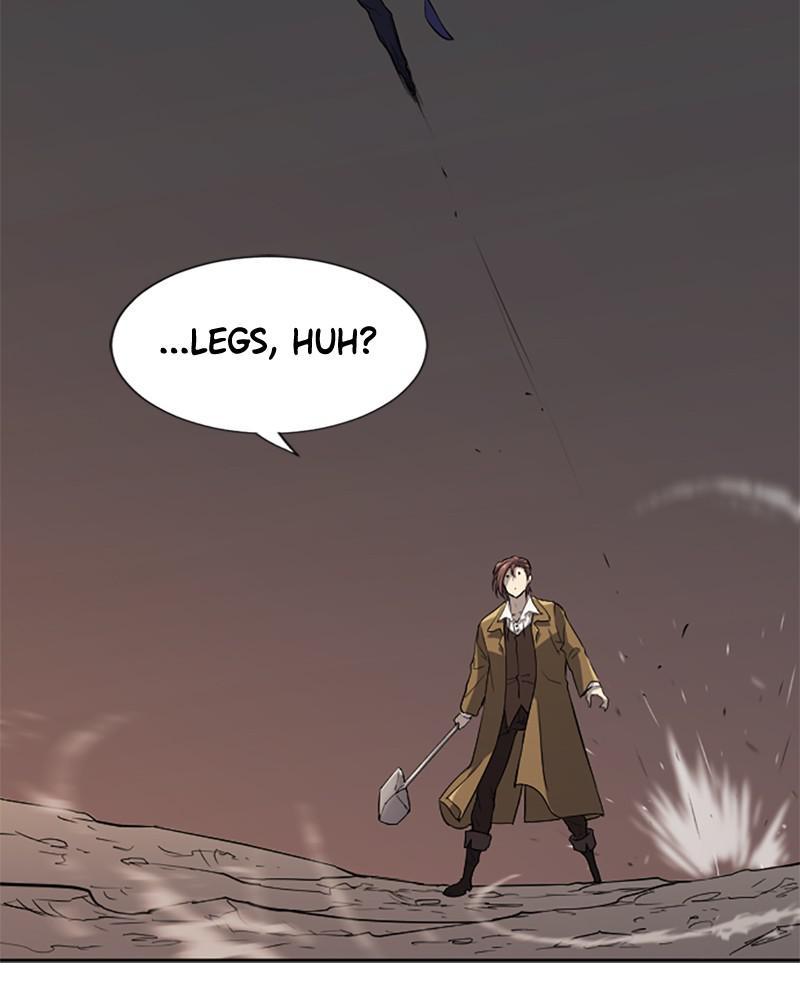 The Greatest Estate Developer Chapter 15 — page 125