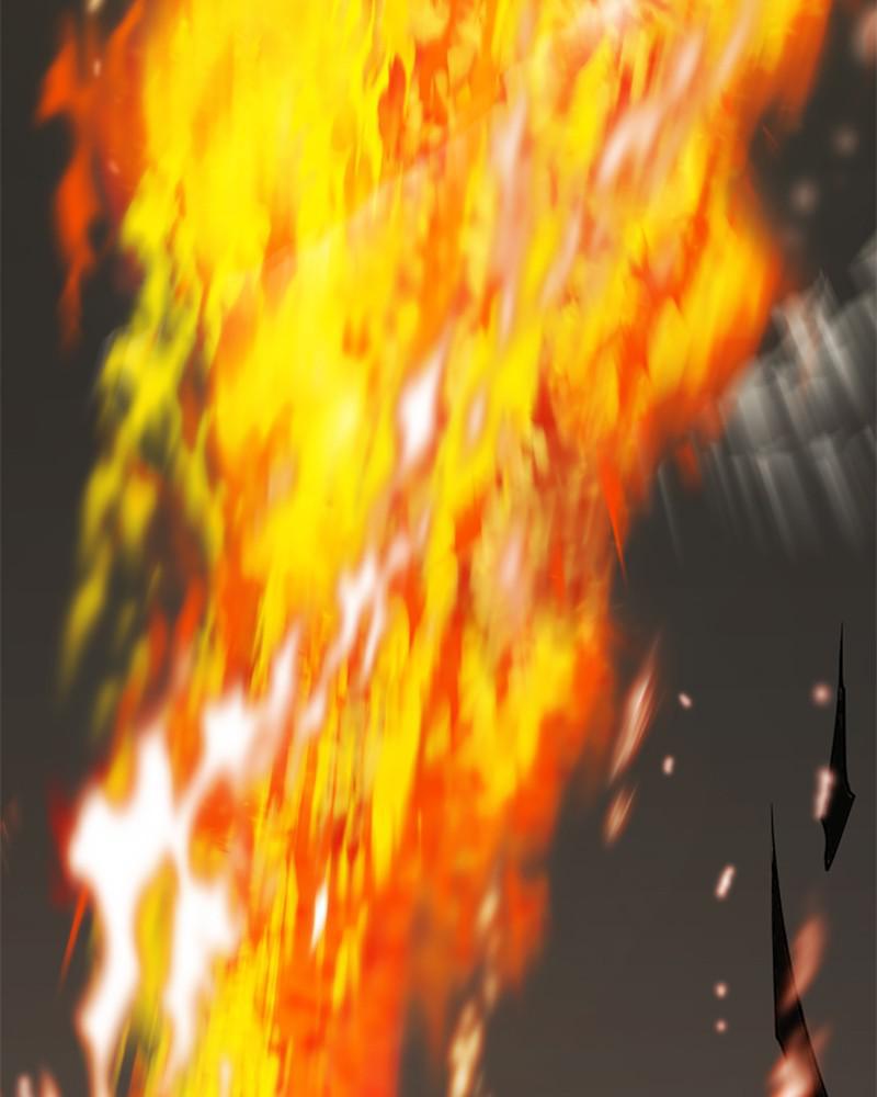 The Greatest Estate Developer Chapter 15 — page 128