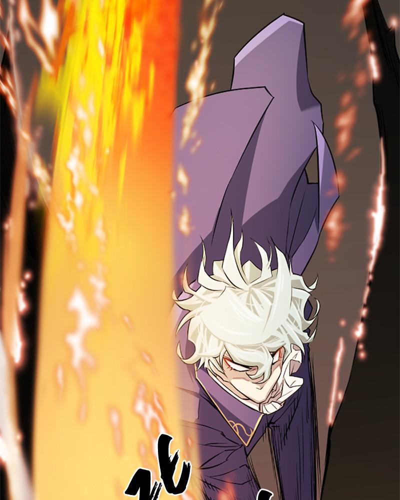 The Greatest Estate Developer Chapter 15 — page 129