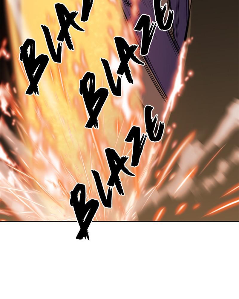 The Greatest Estate Developer Chapter 15 — page 130