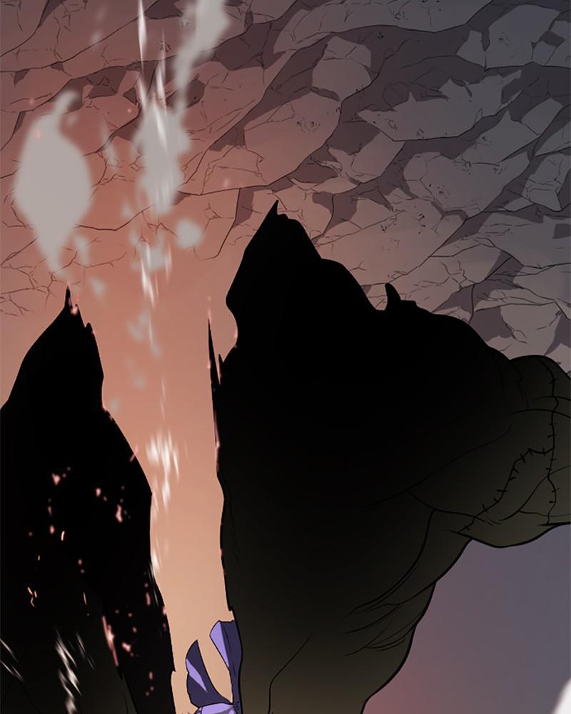 The Greatest Estate Developer Chapter 15 — page 132