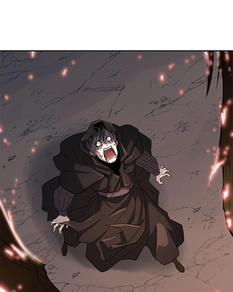 The Greatest Estate Developer Chapter 15 — page 134