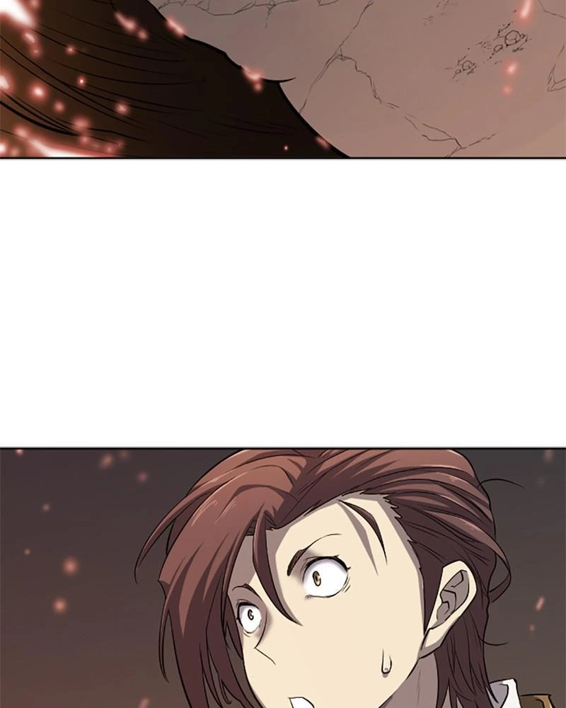 The Greatest Estate Developer Chapter 15 — page 135