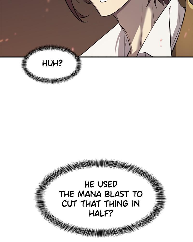 The Greatest Estate Developer Chapter 15 — page 136