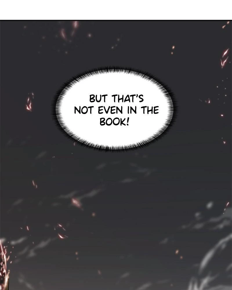 The Greatest Estate Developer Chapter 15 — page 137
