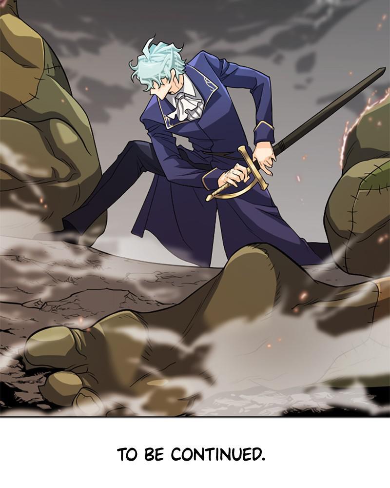The Greatest Estate Developer Chapter 15 — page 138