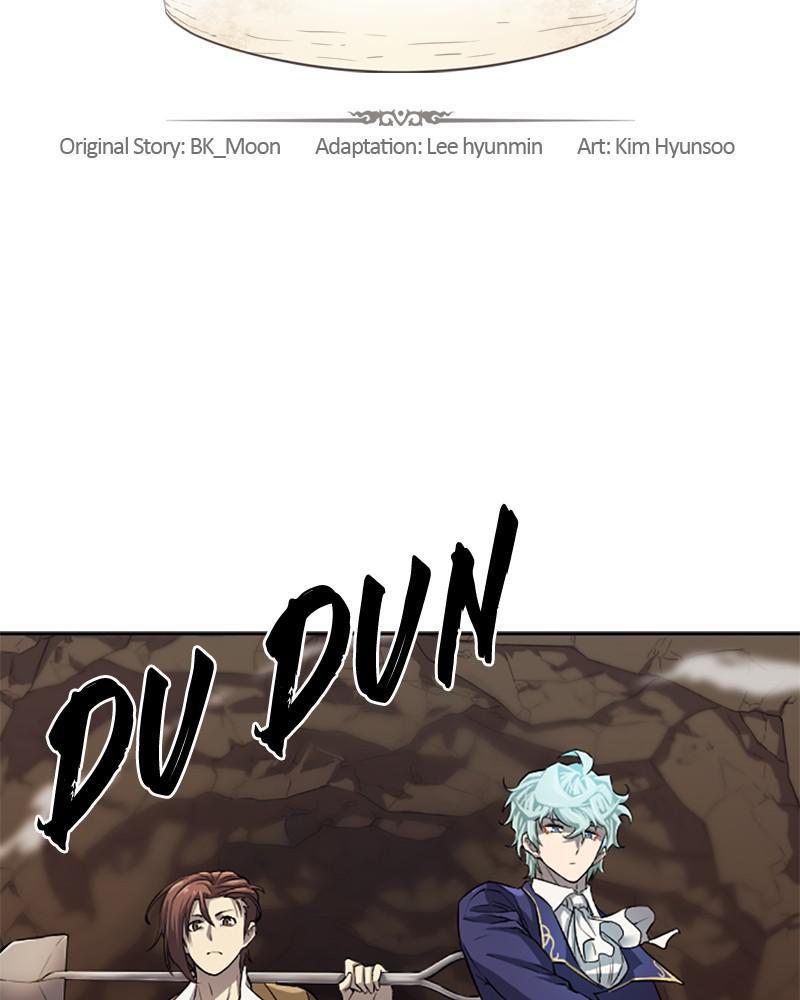The Greatest Estate Developer Chapter 16 — page 2