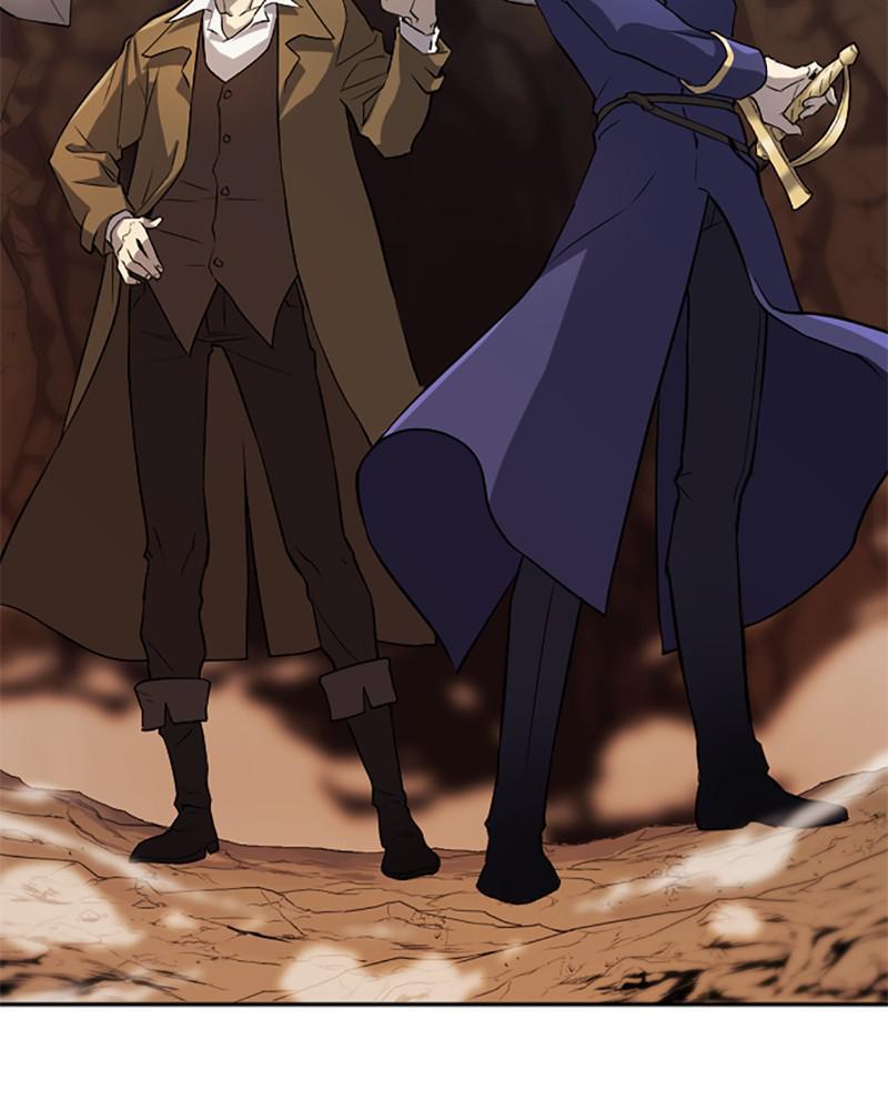 The Greatest Estate Developer Chapter 16 — page 3