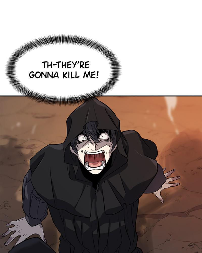 The Greatest Estate Developer Chapter 16 — page 4